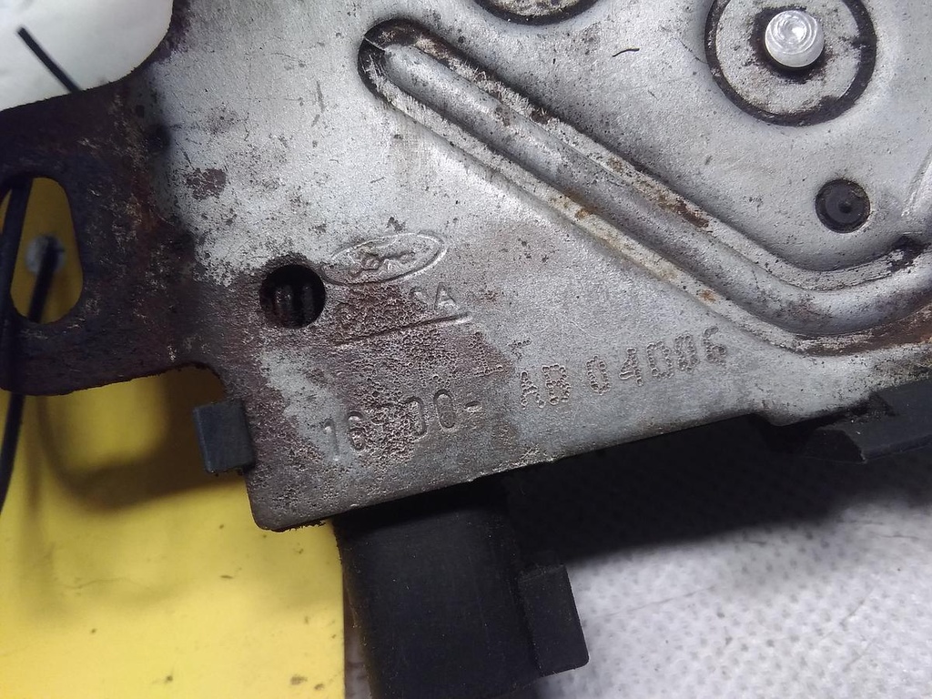 16832674780823853526151950411717.jpg