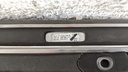PXL_20230504_111053513.jpg