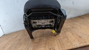 PXL_20230504_114500070.jpg