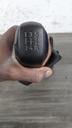 PXL_20230504_124808359.jpg