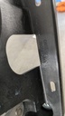PXL_20230504_124758297.jpg