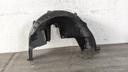 PXL_20230504_132941592.jpg
