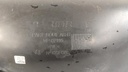 PXL_20230504_132931597.jpg