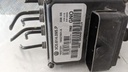 PXL_20230504_140621388.jpg