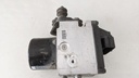 PXL_20230504_140616781.jpg