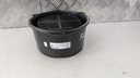 PXL_20230504_140914072.jpg