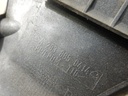 DSCN8680.JPG