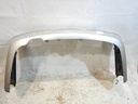 DSCN8677.JPG