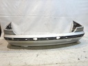 DSCN8674.JPG