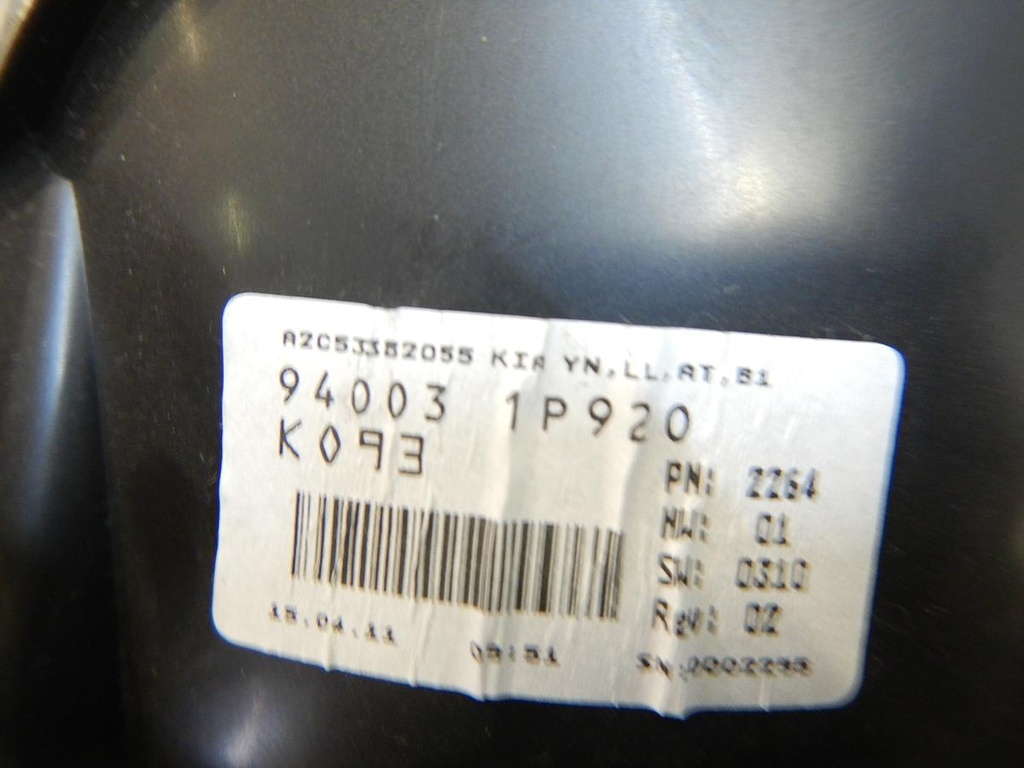 DSCN8770.JPG