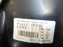 DSCN8770.JPG
