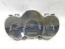 DSCN8767.JPG