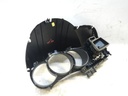 DSCN8721.JPG