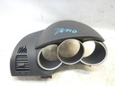 DSCN8717.JPG
