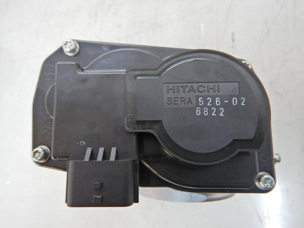 DSCN2341.JPG