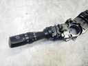 DSCN8728.JPG