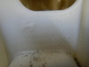 DSCN8765.JPG