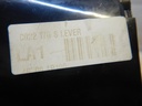 DSCN8764.JPG