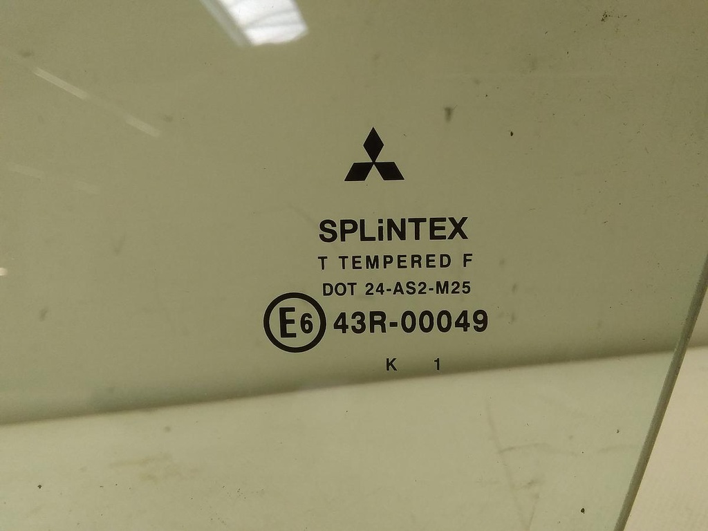 16832876648731423373206887082605.jpg