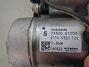 DSCN2331.JPG