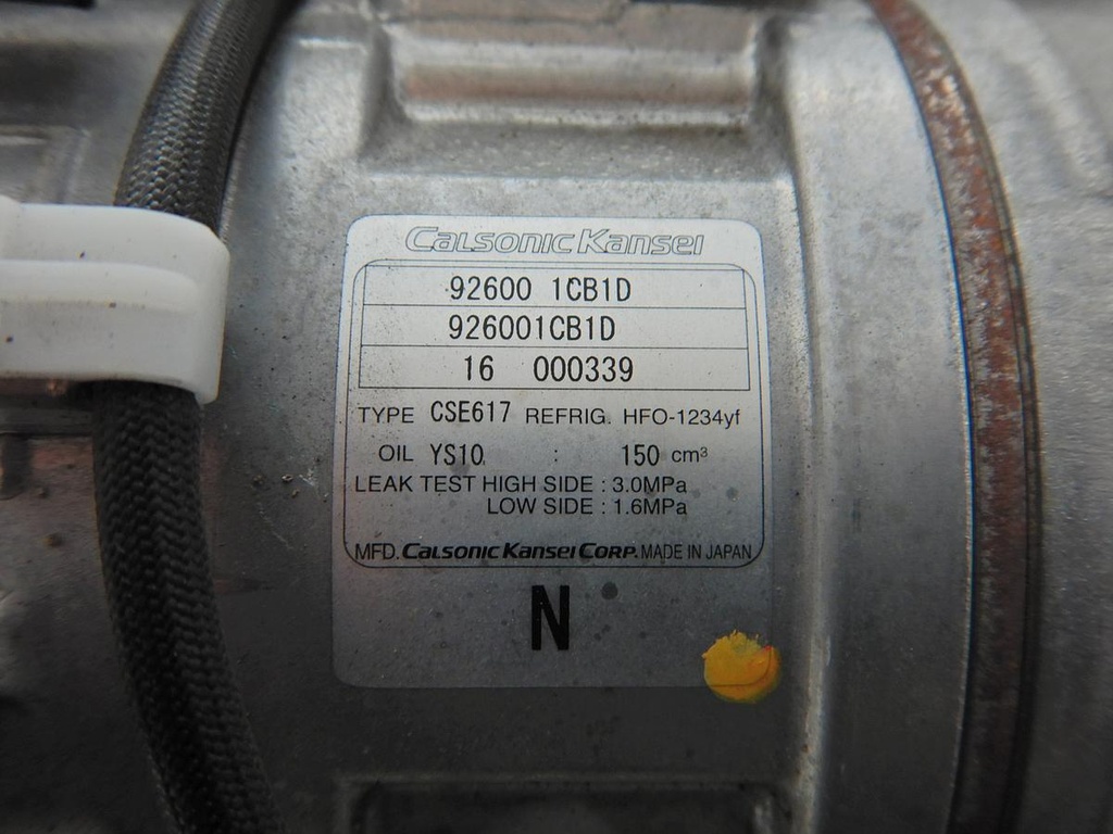 DSCN2318.JPG