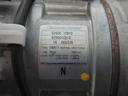 DSCN2318.JPG