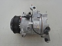 DSCN2317.JPG