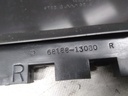 1683294283801712894467635796182.jpg