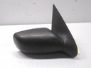 16833638695322817085724043876796.jpg