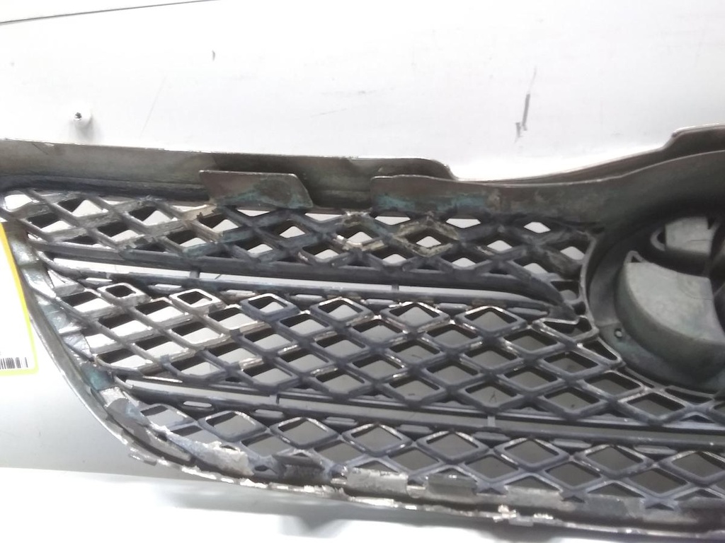 16833642981175407947617793633553.jpg