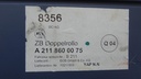 DSC02978.JPG