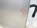 DSCN8945.JPG