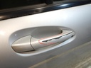 DSCN8943.JPG