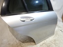DSCN8942.JPG