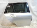 DSCN8941.JPG