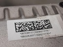 20230508_093127.jpg
