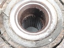 20230508_105405.jpg
