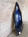 IMG_20230504_091248.jpg