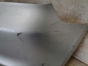 IMG_20230504_093525.jpg