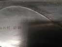 IMG_20230504_101105.jpg