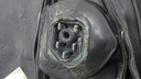 DSC03114.JPG