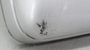 DSC03110.JPG
