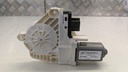 PXL_20230505_085523901.jpg