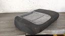 PXL_20230508_121303347.jpg