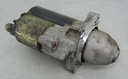 DSC03092.JPG