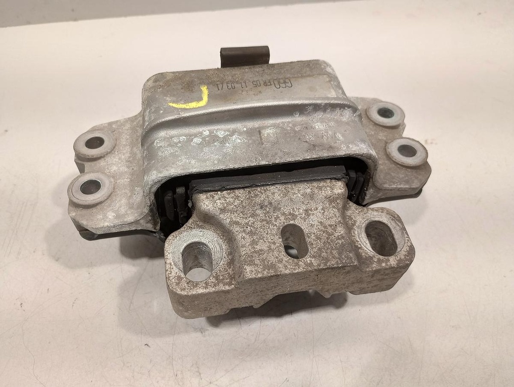 IMG_20230509_081615915_HDR.jpg