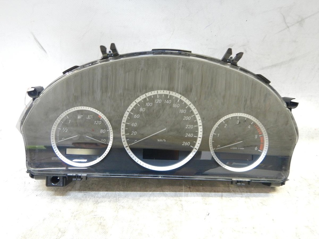 DSCN8818.JPG