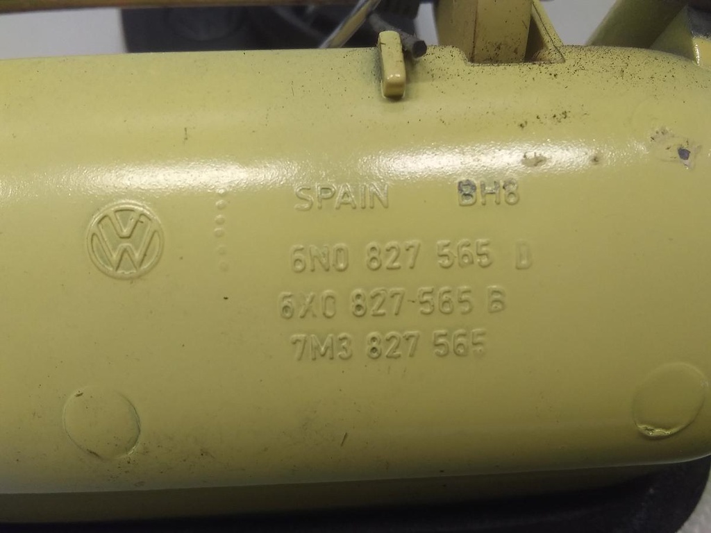16836224164496037389766014105944.jpg