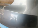 IMG_20230508_103505.jpg