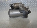 DSCN2405.JPG
